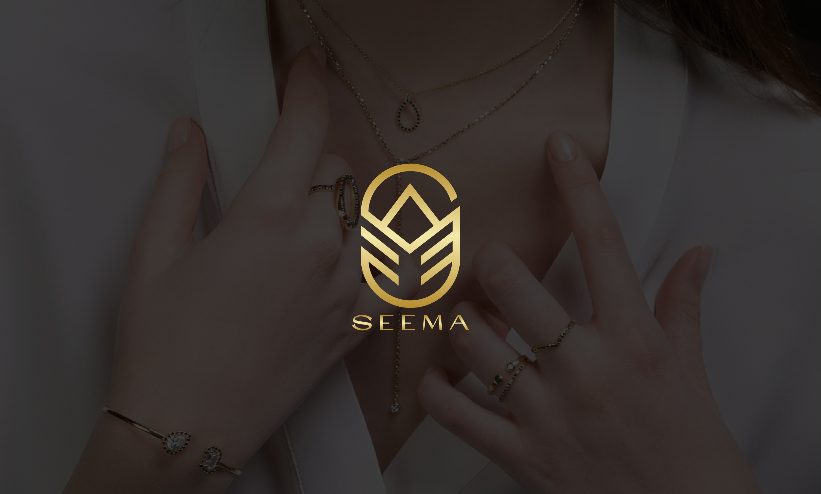 Logo Design by nasim33 for this project | Design #35619924