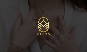 Logo Design by nasim33 for this project | Design: #35619924