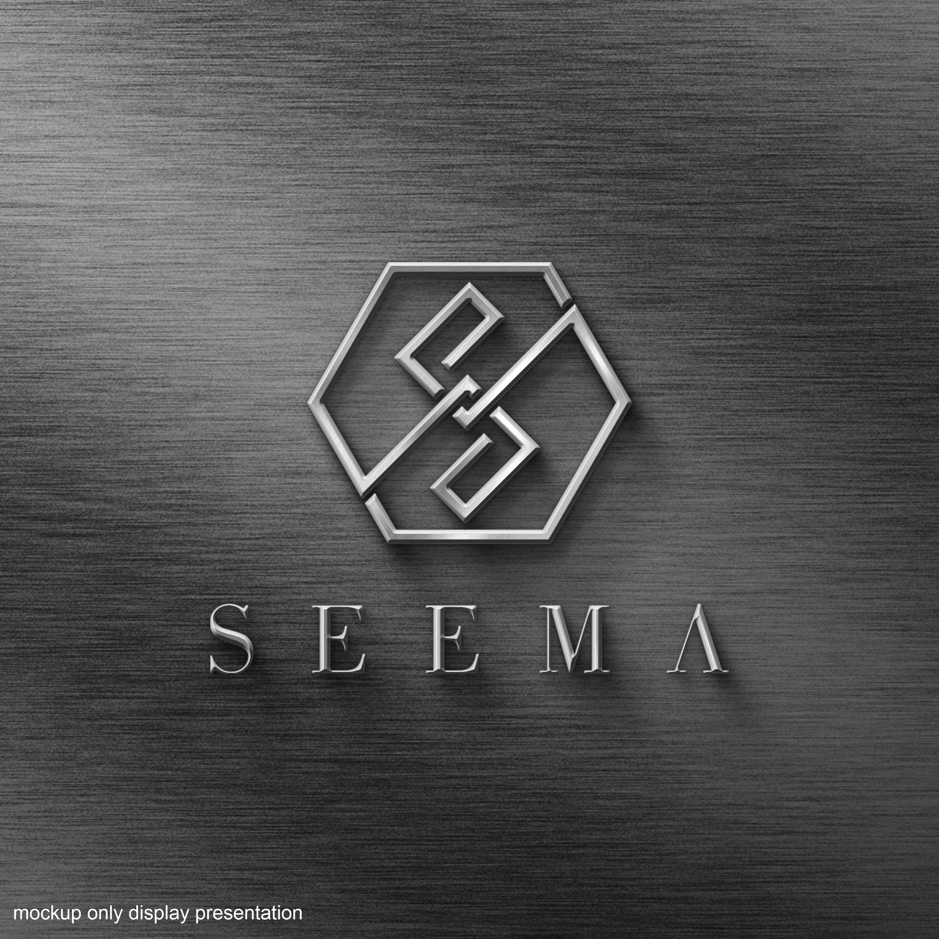 Logo Design by arumdesign for this project | Design #35618699