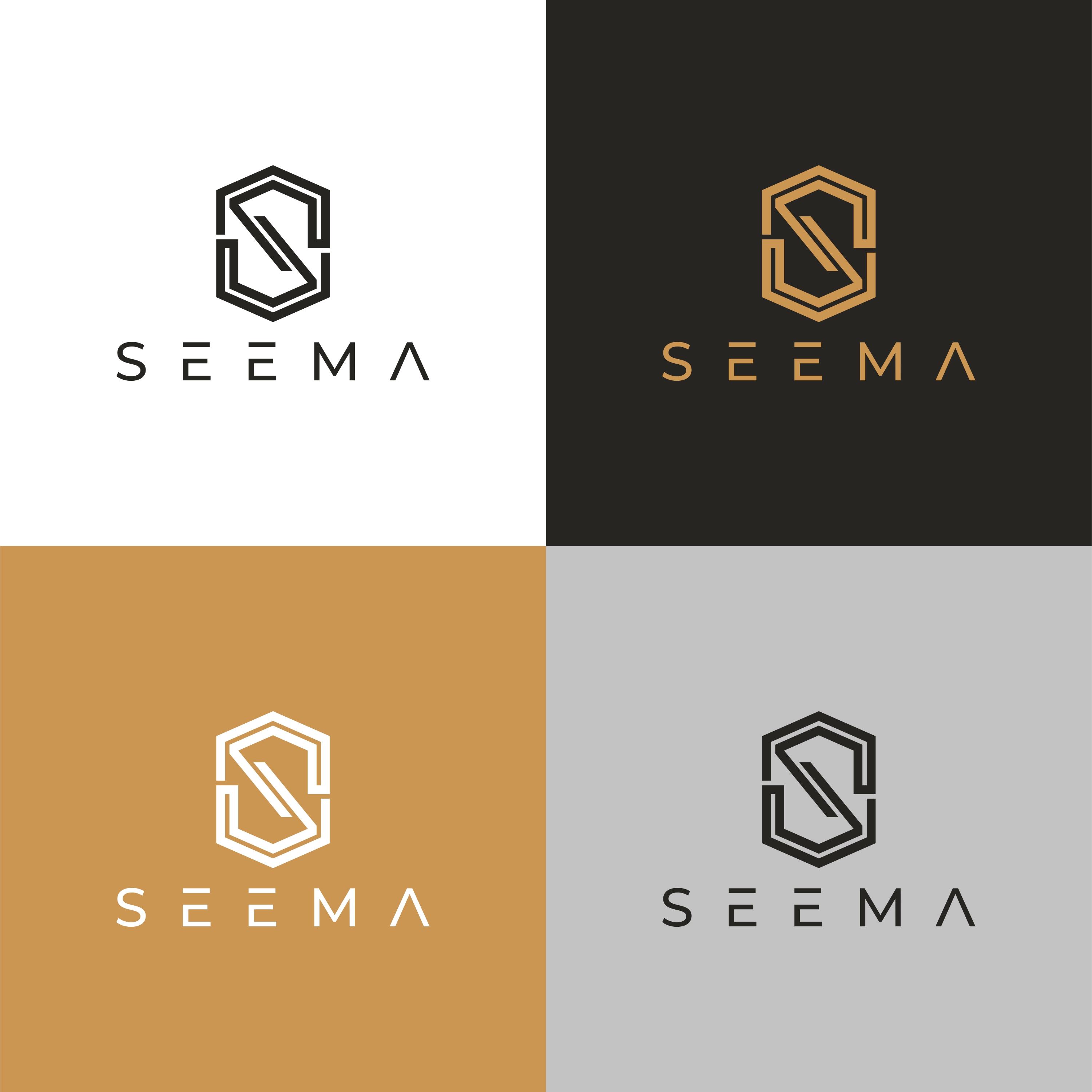 Logo Design by arumdesign for this project | Design #35621491