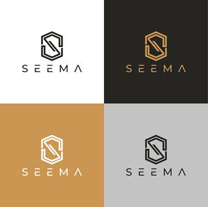 Logo Design by arumdesign for this project | Design: #35621491
