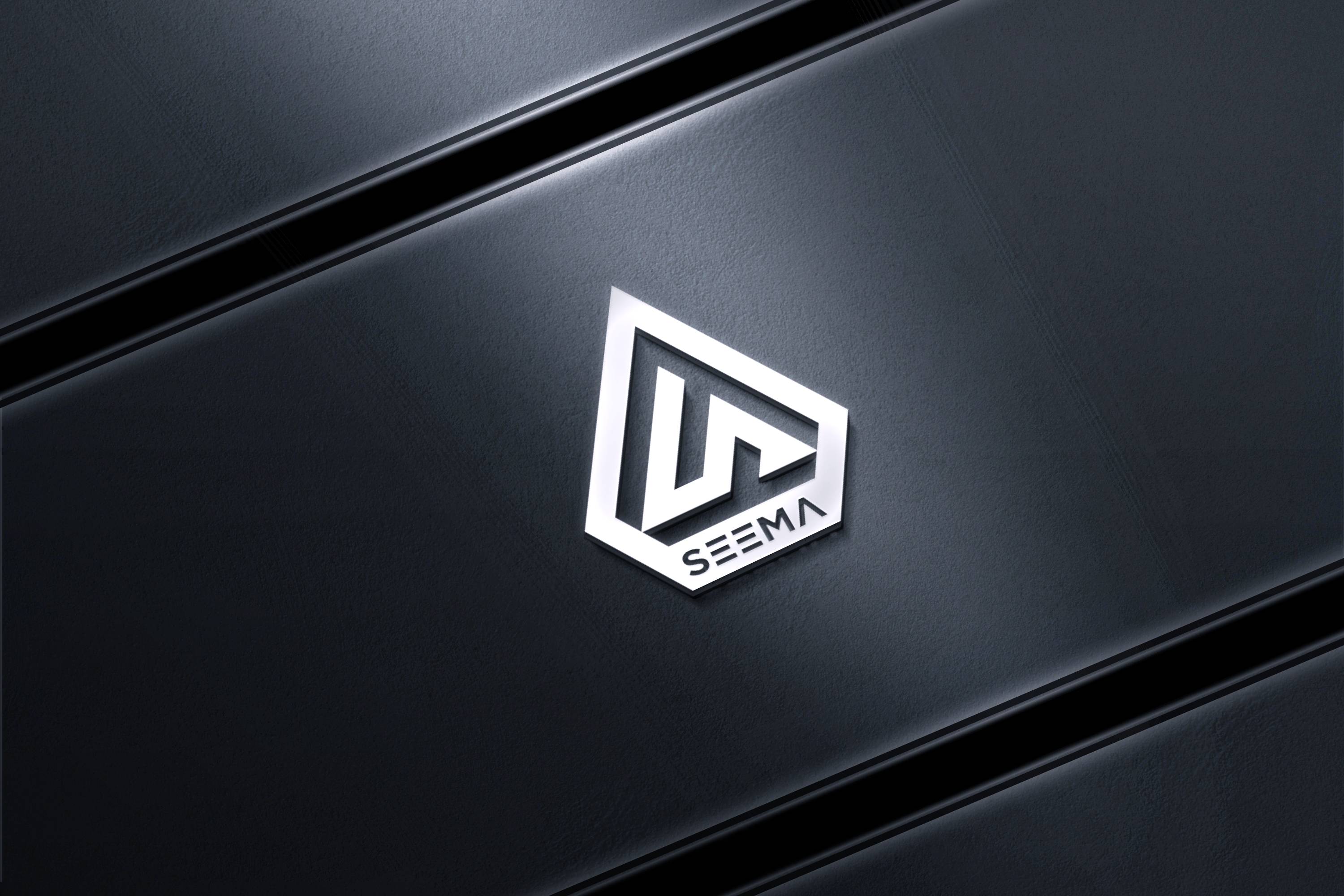 Logo Design by Grafie for this project | Design #35616405