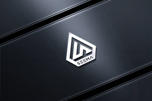 Logo Design by Grafie for this project | Design: #35616405