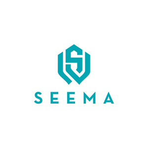 Logo Design by malekah_city for this project | Design: #35617728