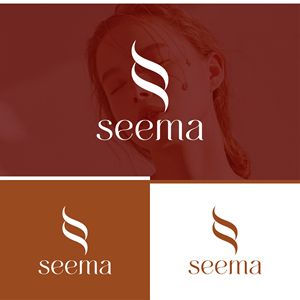 Logo Design by ADBronze for this project | Design: #35619083