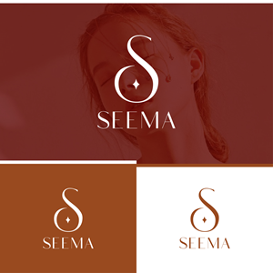 Logo Design by ADBronze for this project | Design: #35619084