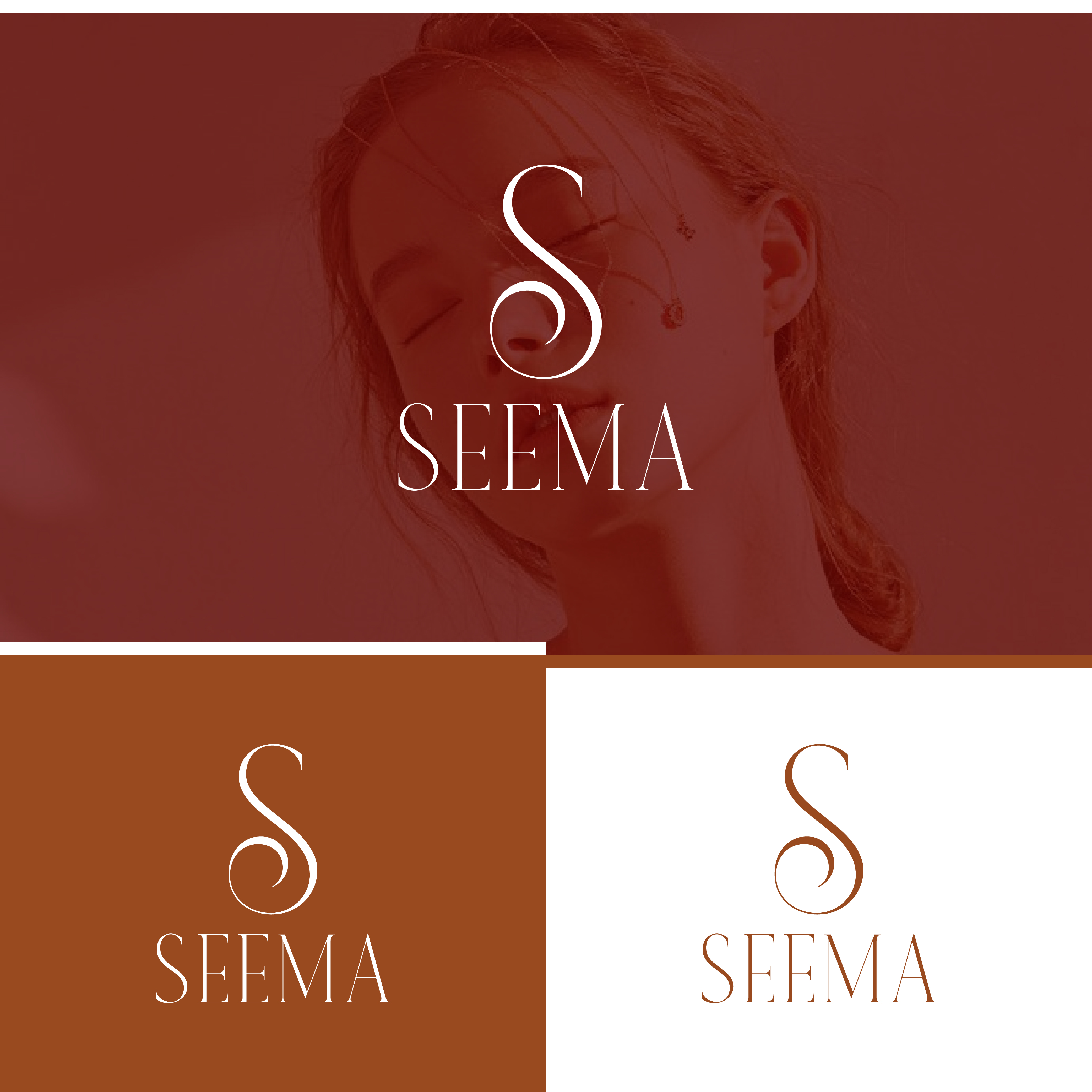 Logo Design by ADBronze for this project | Design #35619085
