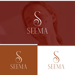 Logo Design by ADBronze for this project | Design: #35619085