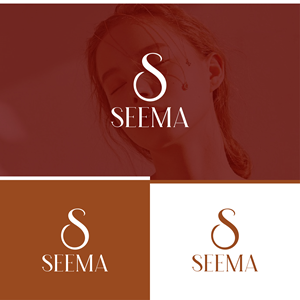 Logo Design by ADBronze for this project | Design: #35619086