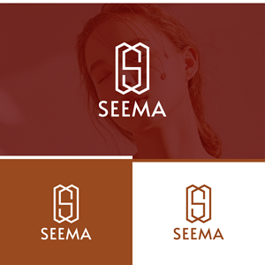 Logo Design by ADBronze for this project | Design: #35619087