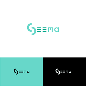 Logo Design by Eli fernandez for this project | Design: #35625456