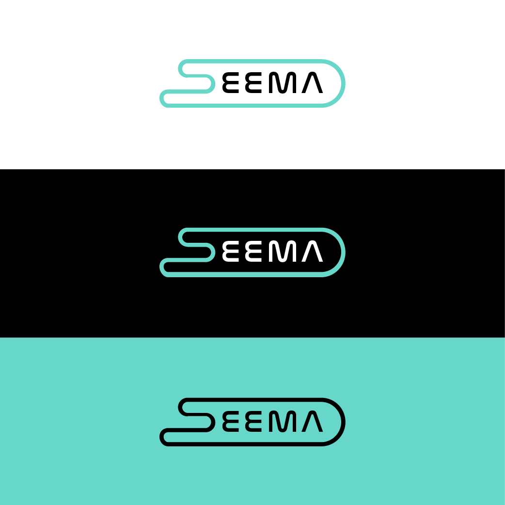 Diseño de Logo por Eli fernandez para este proyecto | Diseño #35672984