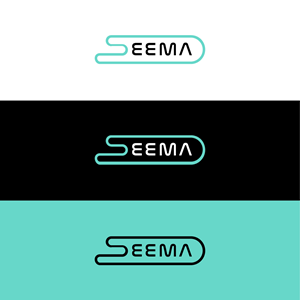 Logo Design by Eli fernandez for this project | Design: #35672984