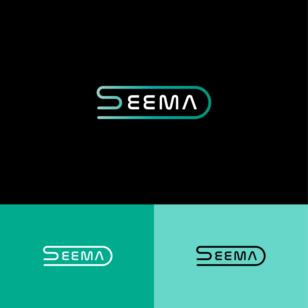 Diseño de Logo por Eli fernandez para este proyecto | Diseño #35673024