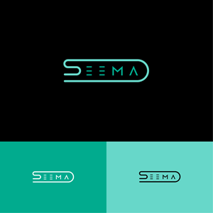 Logo Design by Eli fernandez for this project | Design: #35673120