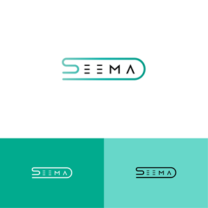 Logo Design by Eli fernandez for this project | Design: #35673140