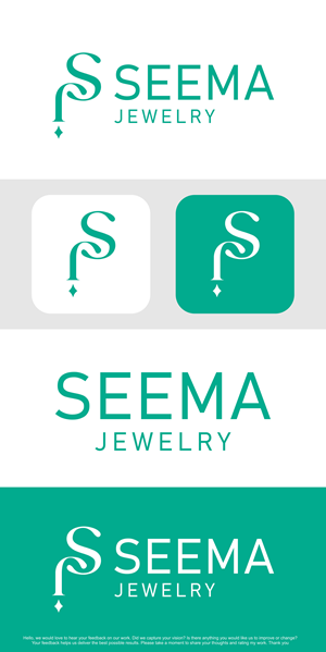 Logo Design by SR Graphics G for this project | Design: #35621257