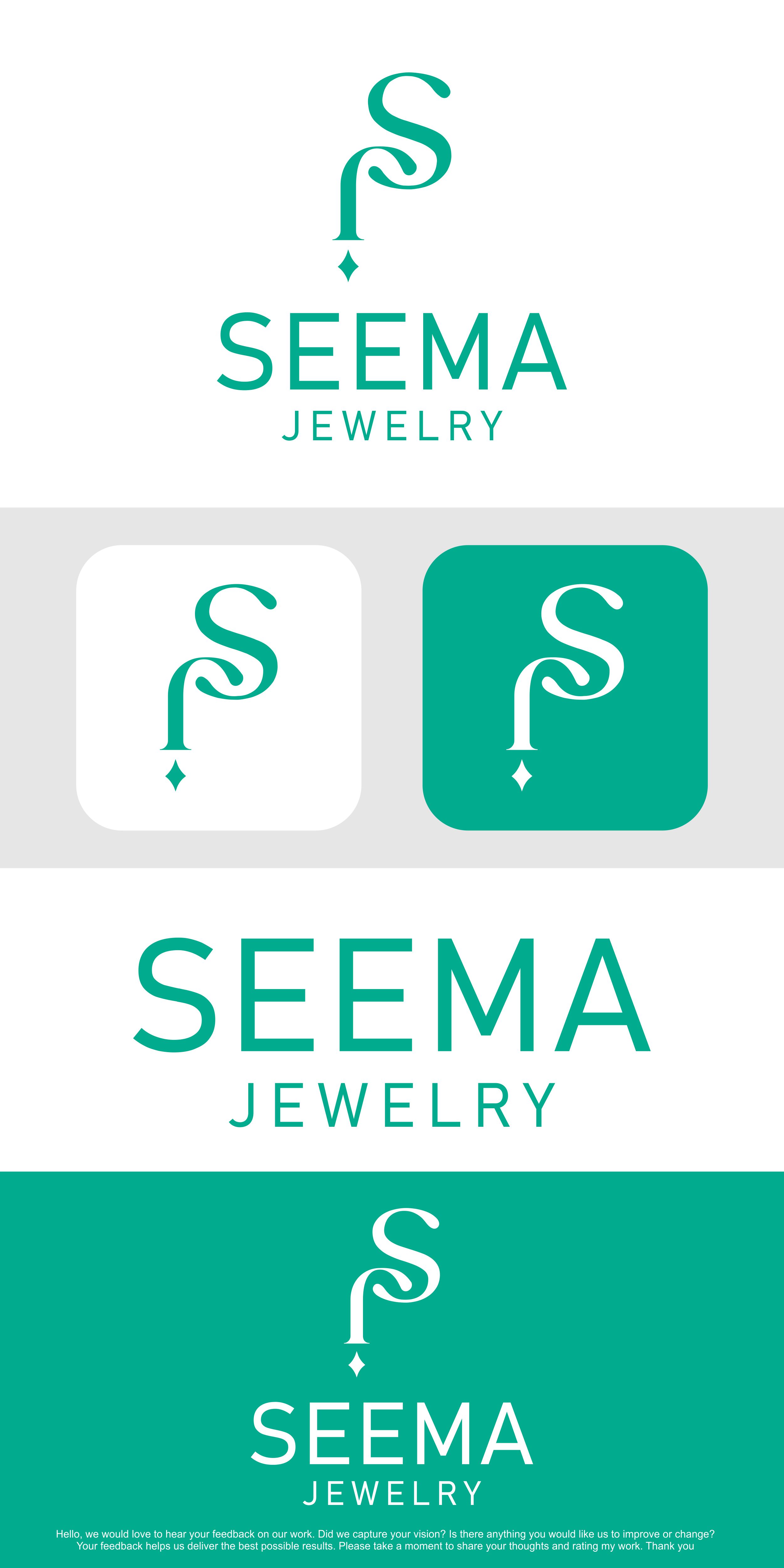 Diseño de Logo por SR Graphics G para este proyecto | Diseño #35621258