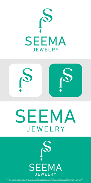 Logo Design by SR Graphics G for this project | Design: #35621258