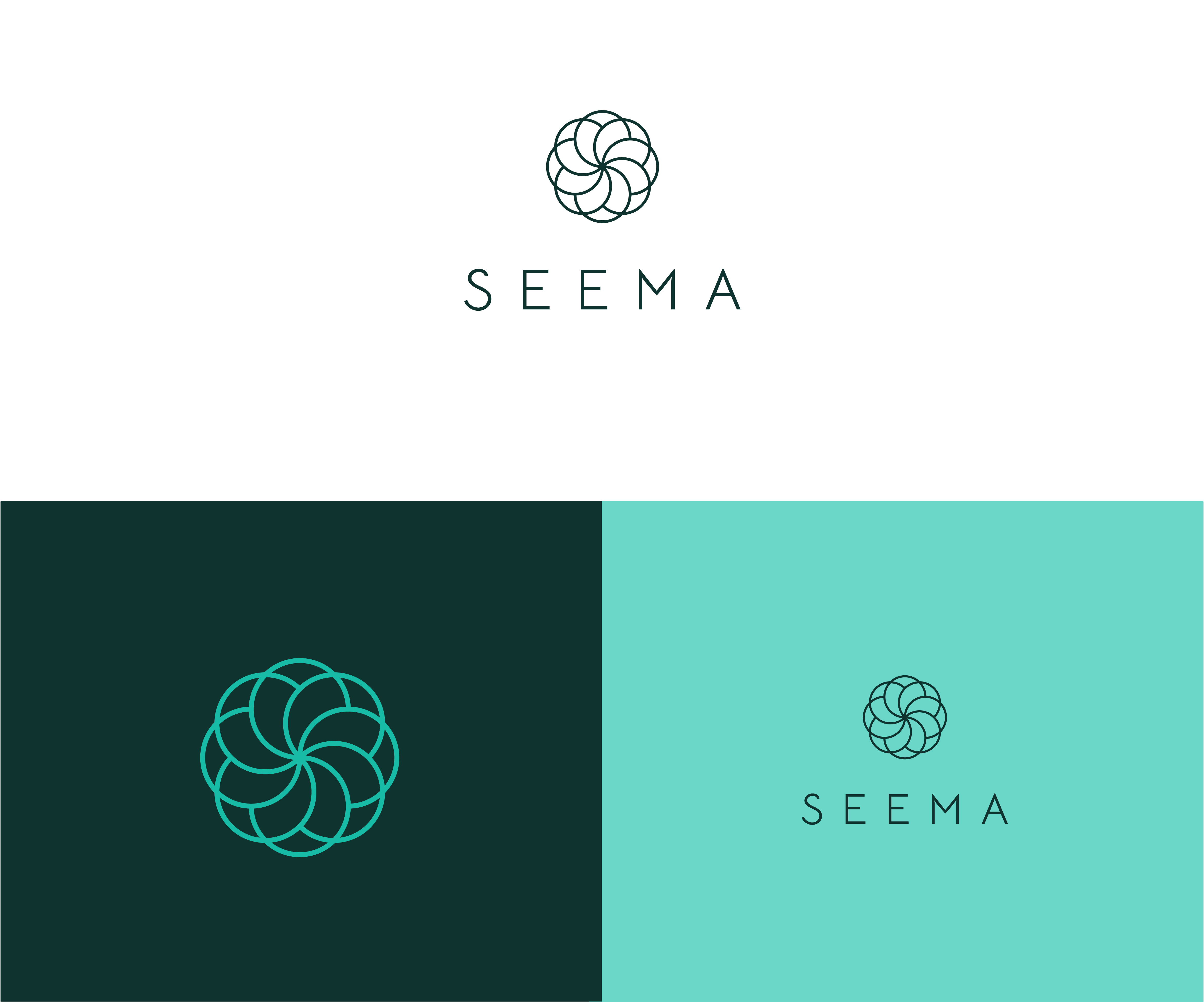 Logo Design by Drawing Room for this project | Design #35620912