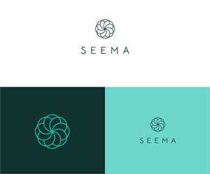 Logo Design by Drawing Room for this project | Design: #35620912
