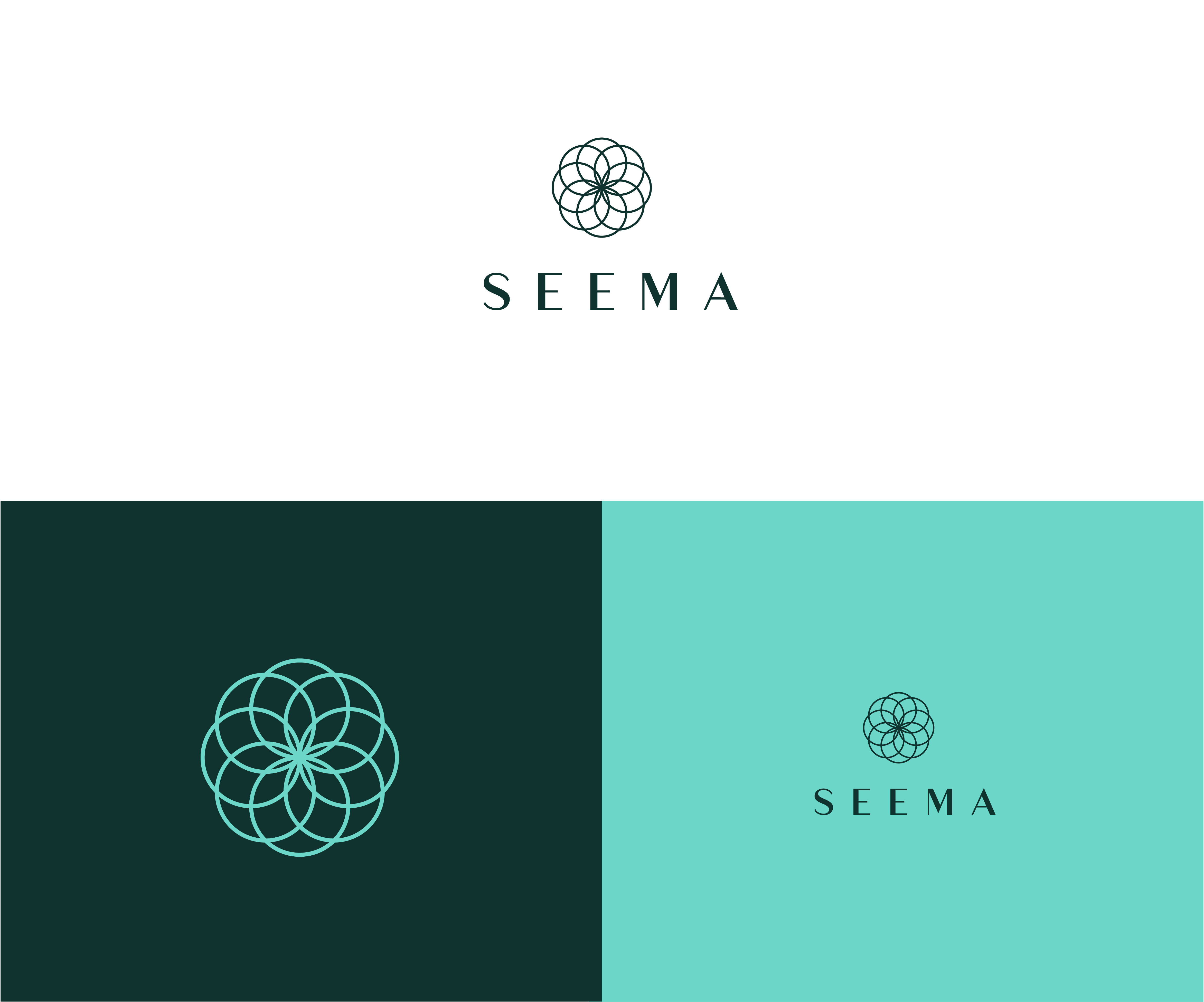 Logo Design by Drawing Room for this project | Design #35620913