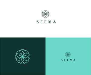 Logo Design by Drawing Room for this project | Design: #35620913
