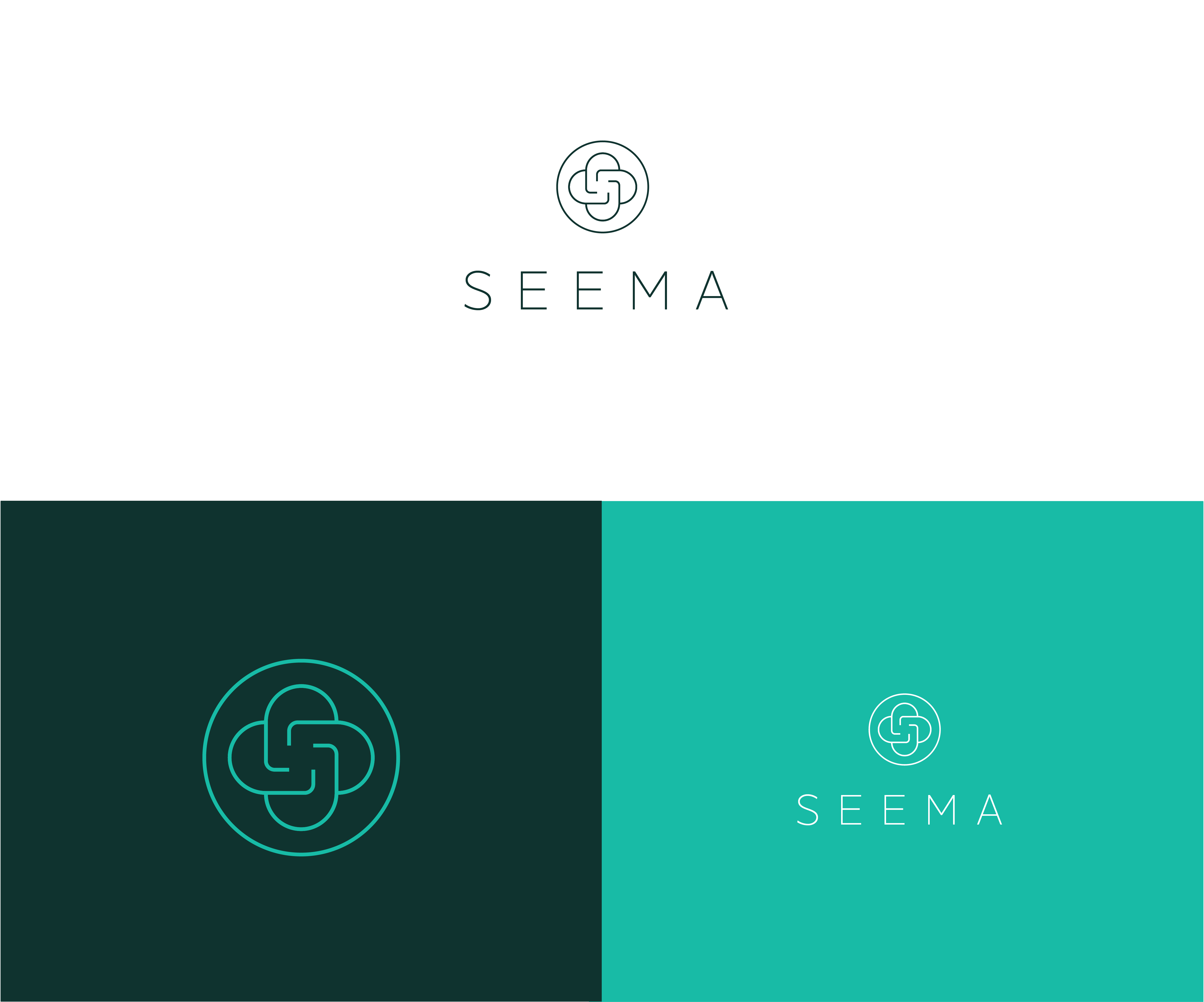 Logo Design by Drawing Room for this project | Design #35620914