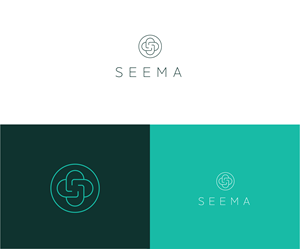 Logo Design by Drawing Room for this project | Design: #35620914