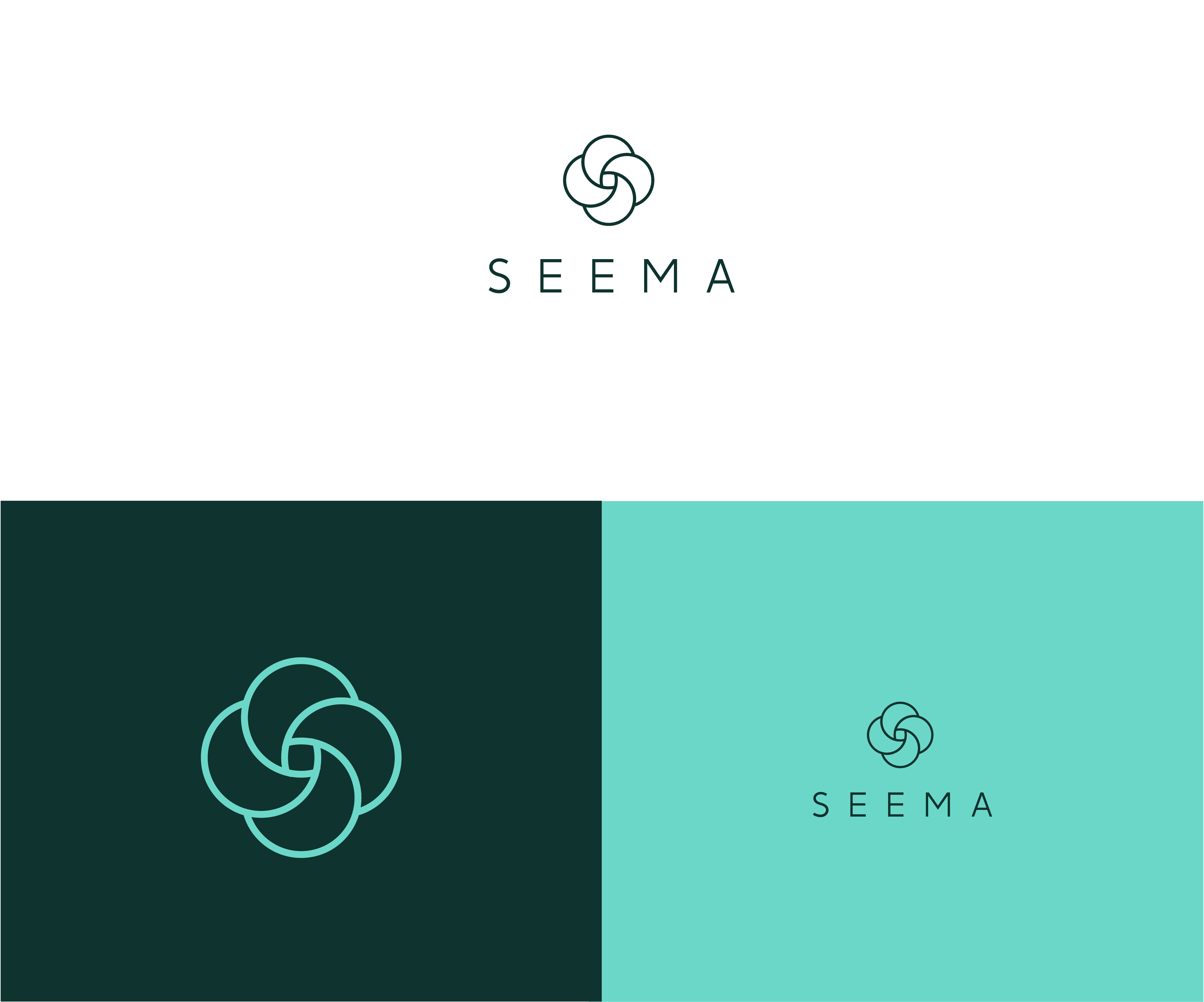 Logo Design by Drawing Room for this project | Design #35620915