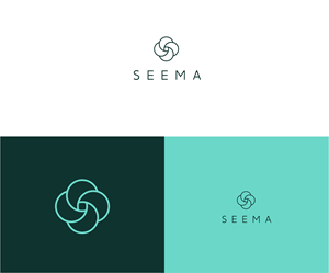 Logo Design by Drawing Room for this project | Design: #35620915