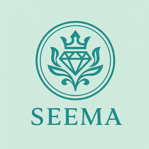 Logo Design by AVENUE for this project | Design #35622894