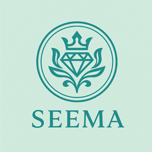 Logo Design by AVENUE for this project | Design: #35622894