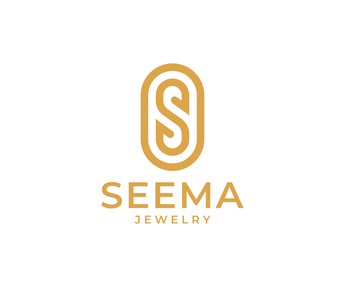 Logo Design by gogastudio for this project | Design #35656336