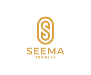 Logo Design by gogastudio for this project | Design: #35656336