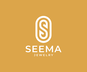 Logo Design by gogastudio for this project | Design: #35656350