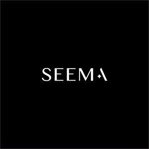 Logo Design by Arya Stark for this project | Design: #35619365