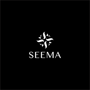 Logo Design by Arya Stark for this project | Design: #35625411