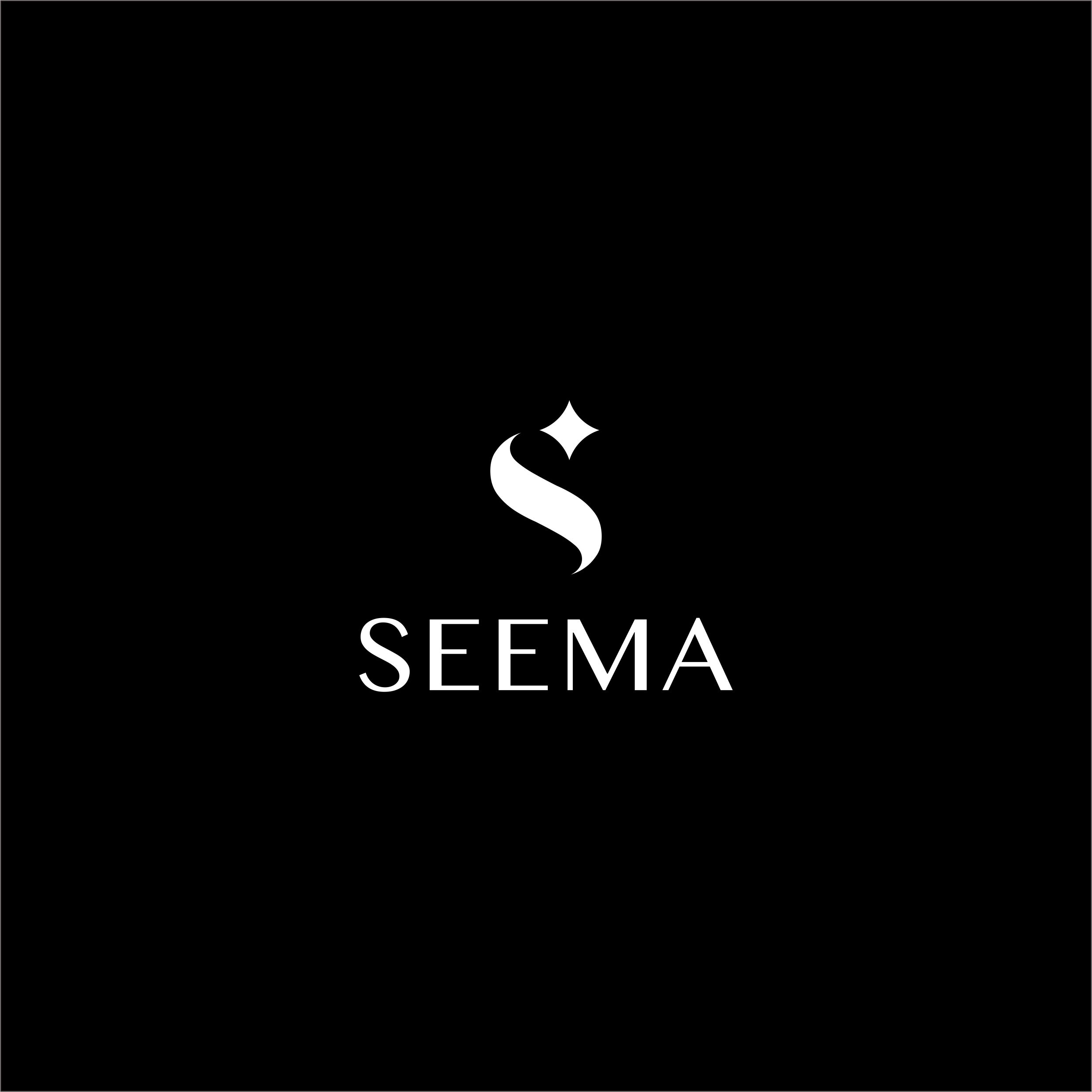 Logo Design by Arya Stark for this project | Design #35625412