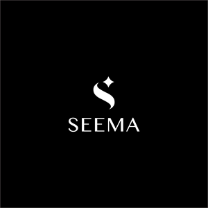 Logo Design by Arya Stark for this project | Design: #35625412