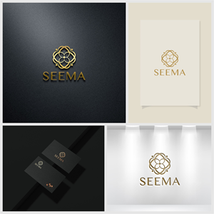 Logo Design by Arya Stark for this project | Design: #35699667