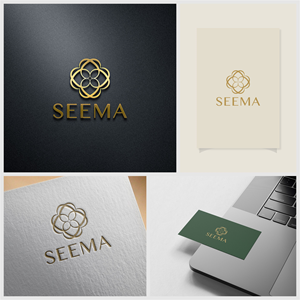 Logo Design by Arya Stark for this project | Design: #35699668