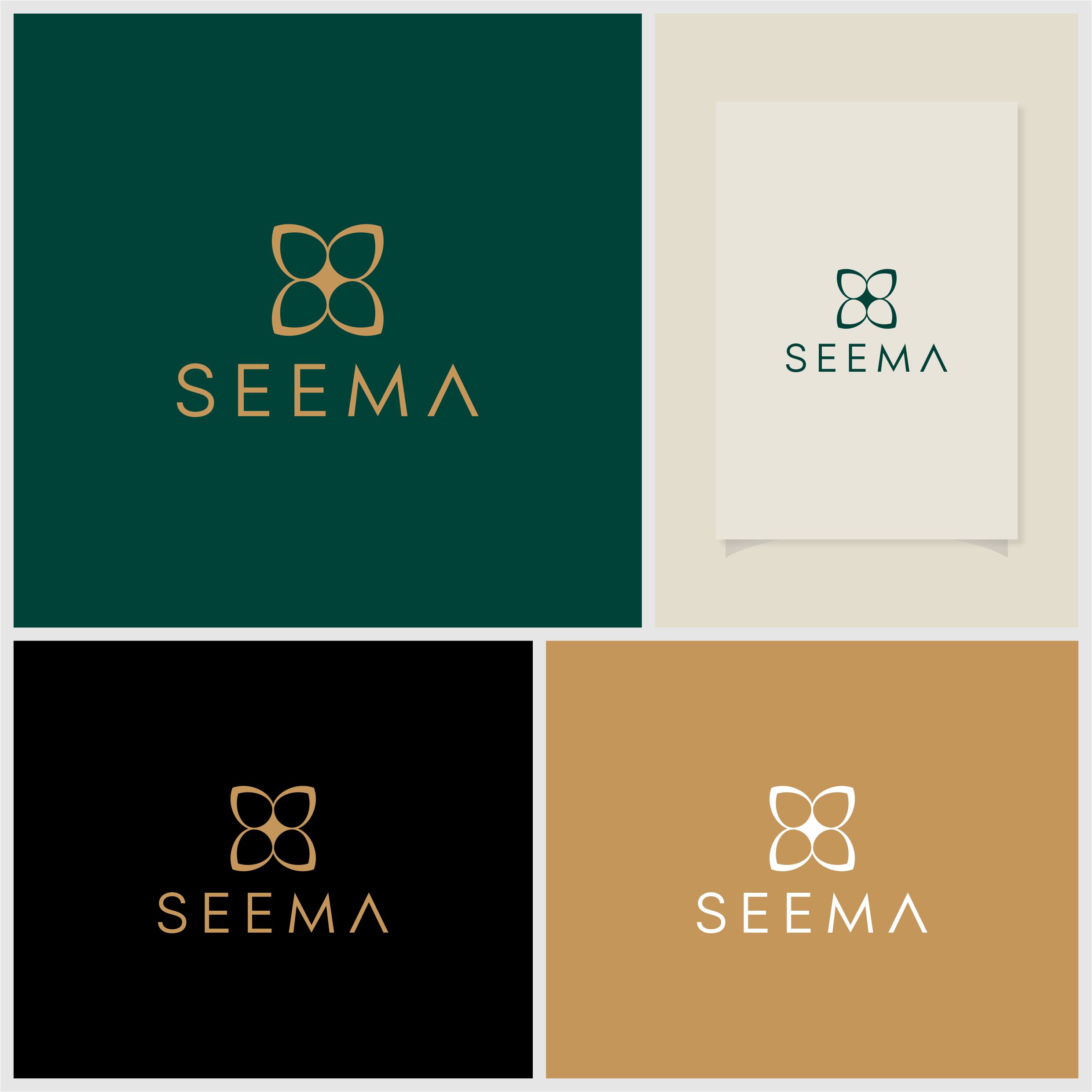 Diseño de Logo por Arya Stark para este proyecto | Diseño #35712648