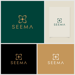 Logo Design by Arya Stark for this project | Design: #35712648