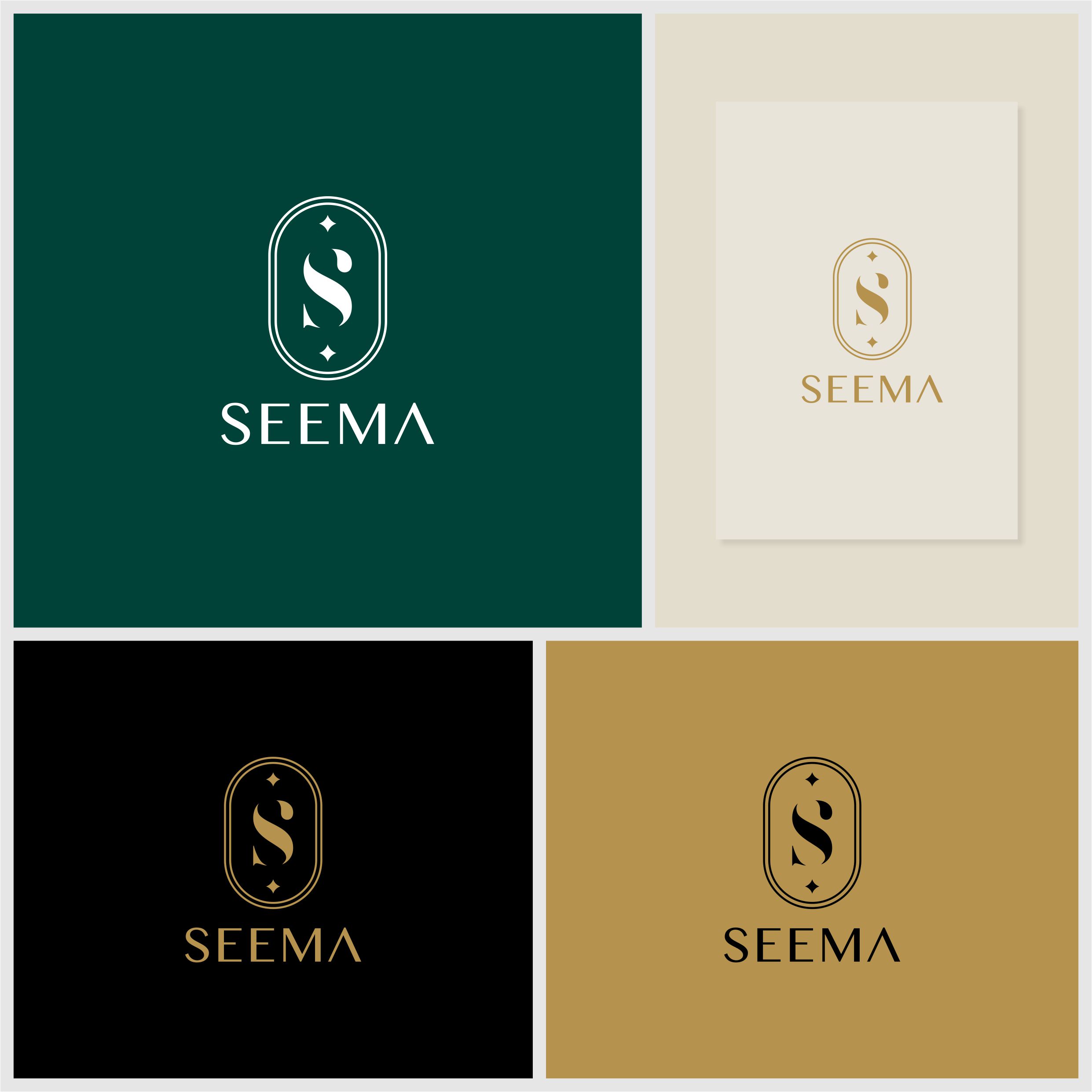 Logo Design by Arya Stark for this project | Design #35715013