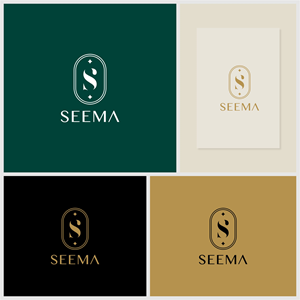 Design de Logo par Arya Stark pour ce projet | Design #35715013