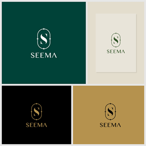 Logo Design by Arya Stark for this project | Design: #35715095