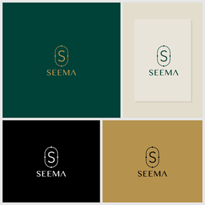 Logo Design by Arya Stark for this project | Design: #35719054