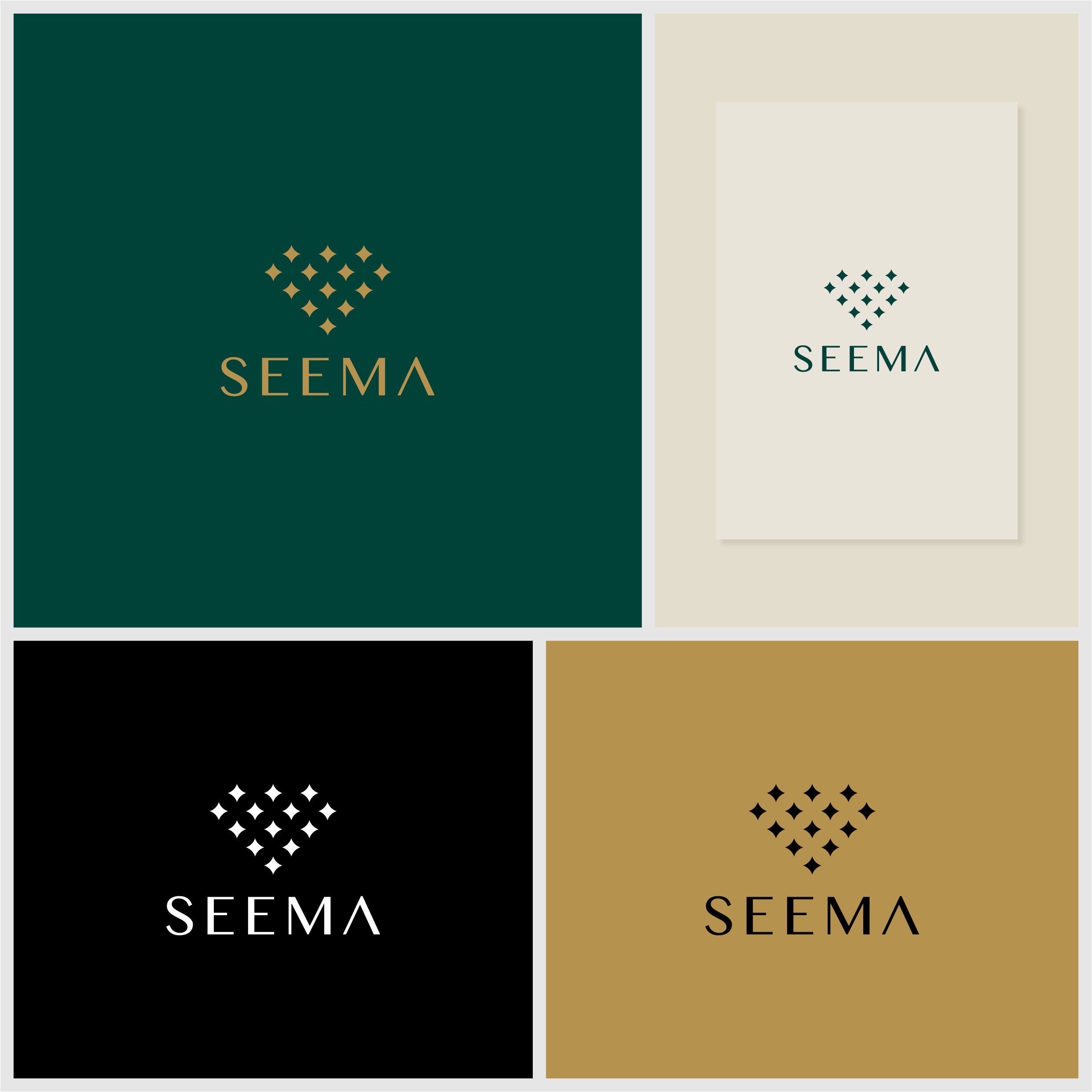Logo Design by Arya Stark for this project | Design #35735533