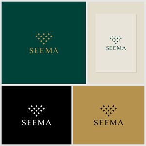 Logo Design by Arya Stark for this project | Design: #35735533